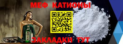 марки nbome Изобильный