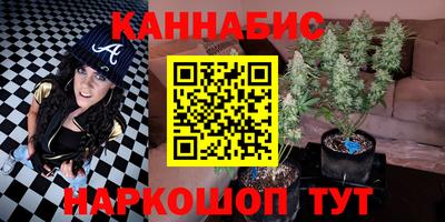 крисы Ипатово